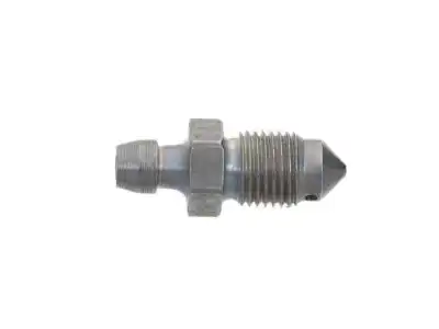  26238FE001 КОНЕКТОП SUBARU
