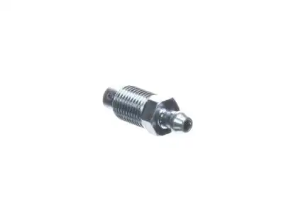  БОЛТ ПРОКАЧКИ СУБАРУ 26239AA011 SUBARU