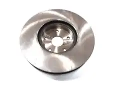Тормозной диск SUBARU 26300AL010 ,