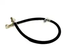 ШЛАНГ. РЕЗИНОВЫЙ. 26540SC002 SUBARU