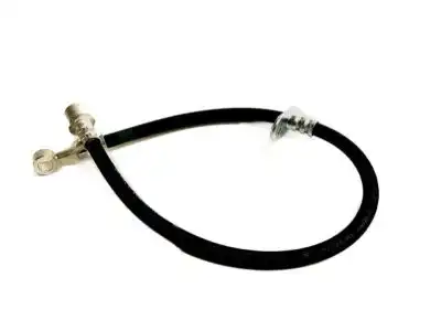 ШЛАНГ. РЕЗИНОВЫЙ. 26540SC002 SUBARU
