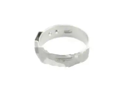 ХОМУТ ПЫЛЬНИКА 28024FC010 SUBARU