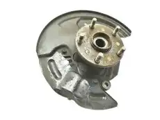 Ступица SUBARU 28313FE070