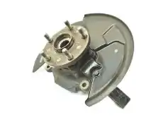 Ступица SUBARU 28313FE070