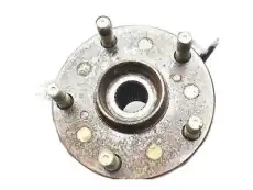 Ступица SUBARU 28313FE070