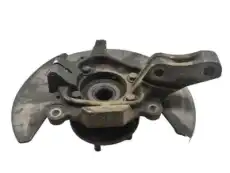 Ступица SUBARU 28313FG000