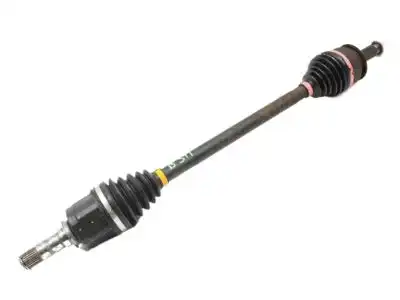 DRV SFT ASSY 28321FG011 SUBARU