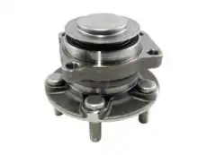Ступица SUBARU 28373CA000