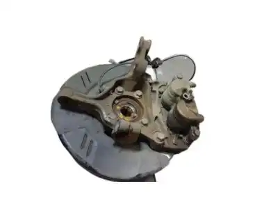 Ступица SUBARU 28373SC000