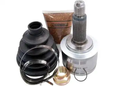 EBJ SHAFT UNIT 28391XA00B SUBARU