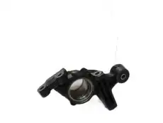 Кулак поворотный SUBARU 28411FA010