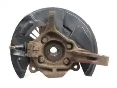 Ступица SUBARU 28411FG041