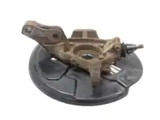 Ступица SUBARU 28411FG041