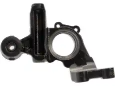 Кулак поворотный SUBARU 28419FE001