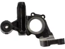 Кулак поворотный SUBARU 28419FE001
