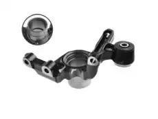 Кулак поворотный SUBARU 28419FE001