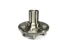 Ступица SUBARU 28462FE001