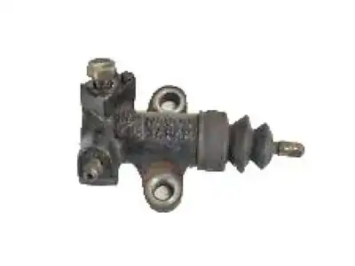 RPR SET-CCH OPER 30622AA001 SUBARU