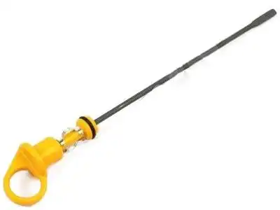 Масляный щуп SUBARU 31086AA181