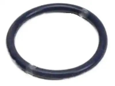 31260GA050 SEAL RING, RUBBER SUBARU