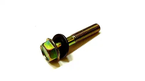 BOLT ASSY-SEAL 31325AA090 SUBARU