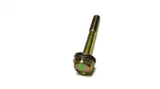 BOLT ASSY-SEAL 31325AA100 SUBARU