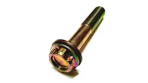 BOLT ASSY-SEAL 31325AA110 SUBARU