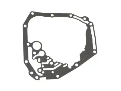  ПРОКЛАДКА 31339AA160 SUBARU