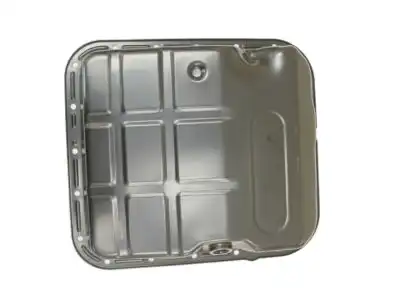 Поддон картера КПП SUBARU 31390AA081