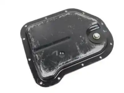 Поддон картера двигателя SUBARU 31390AA170