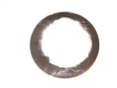  ПРОКЛАДКА АКПП 31451AA060 SUBARU