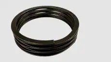 SPR-RTN PISTON 31521AA150 SUBARU