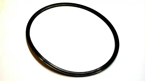 Прокладка акпп 31546AA020 SUBARU