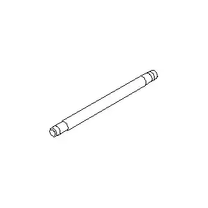 PIPE-LK UP APPLY 31851AA020 SUBARU