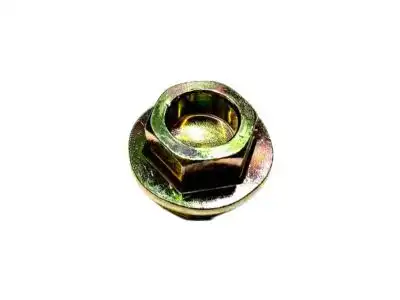 PLUG CP-DRAIN 32103AA012 SUBARU