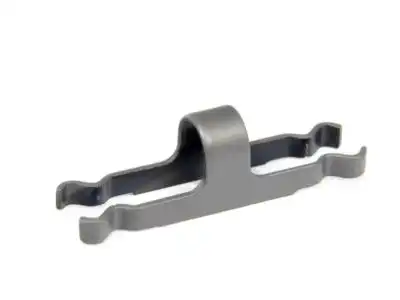 INSERT-SHIFTING 32613AA041 SUBARU