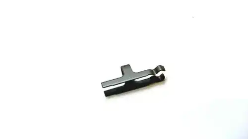 32613AA060 КЛИПСА. ПЛАСТИКОВАЯ. SUBARU