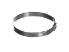  34128FE010 ХОМУТ SUBARU