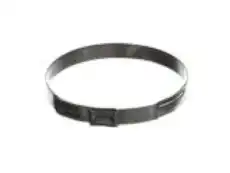 34128FE010 ХОМУТ SUBARU