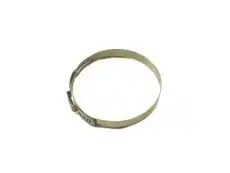  34128FE010 ХОМУТ SUBARU