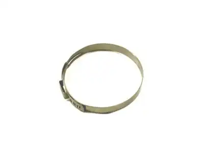 34128FE010 ХОМУТ SUBARU