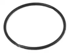  КОЛЬЦО УПЛОТНИТЕЛЬНОЕ SUBARU 34192AG010