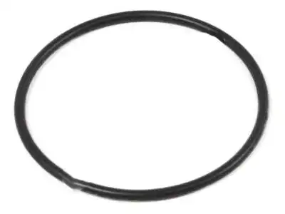  КОЛЬЦО УПЛОТНИТЕЛЬНОЕ SUBARU 34192AG010