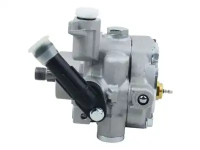 Насос гидроусилителя руля SUBARU 34430AG051