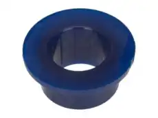  ВТУЛКА 35035AC000 SUBARU
