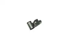  SUBARU КАРДАН КУЛИСЫ 35046AG000