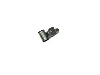  SUBARU КАРДАН КУЛИСЫ 35046AG000