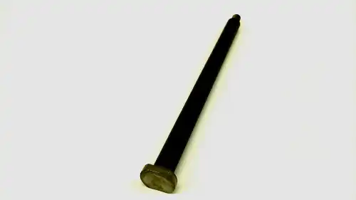 SPACER BOLT 35115AG010 SUBARU