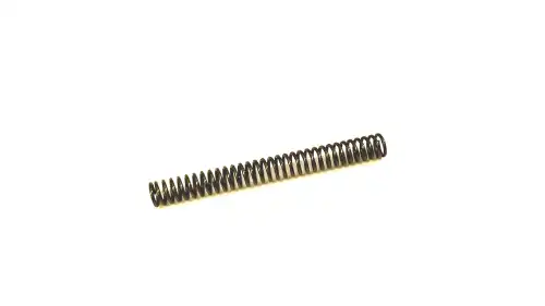 SPRING D-LOCK 35134AG000 SUBARU