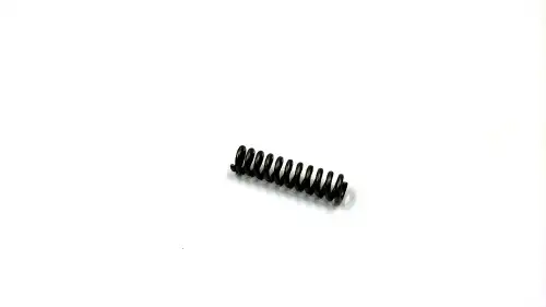 SPRING DETENT 35134AG010 SUBARU